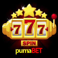 pumabet login