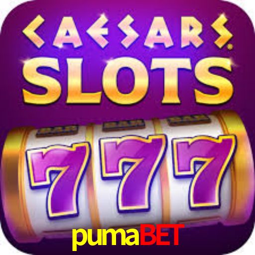 pumabet