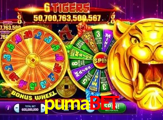 pumabet