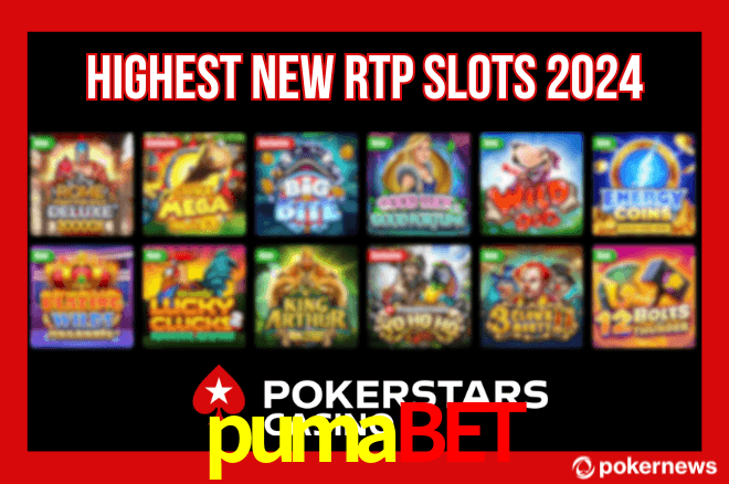 pumabet
