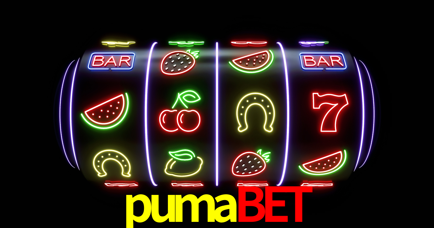 puma.bet