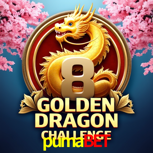 pumabet