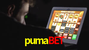 pumabet