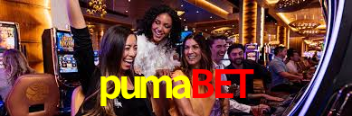 pumabet