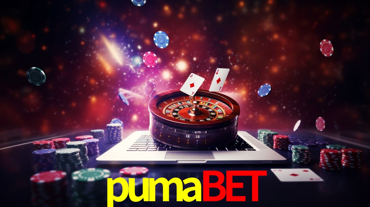 pumabet