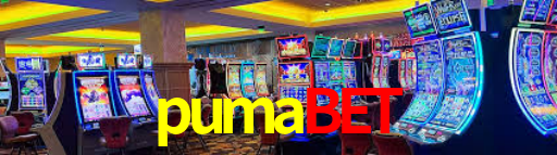 pumabet