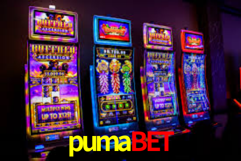 pumabet