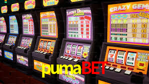 pumabet