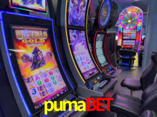 pumabet