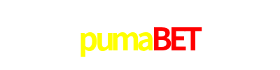 pumabet