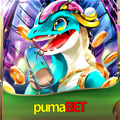 pumabet